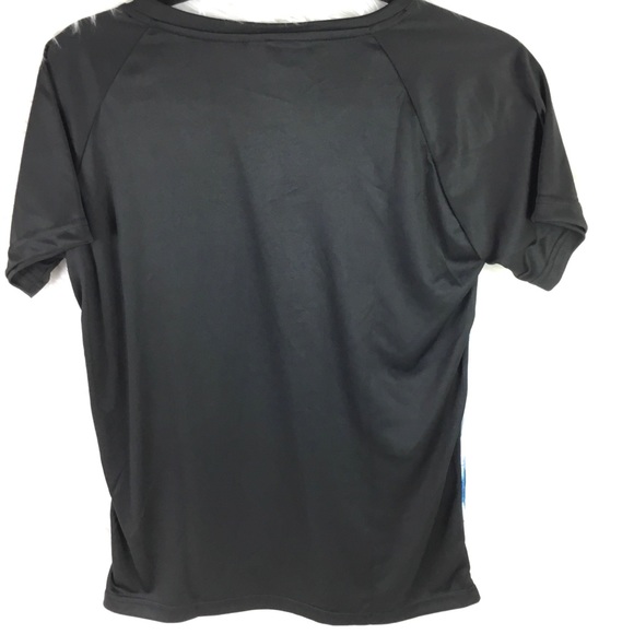 Marvel DC Comics Wonder Women Top NWOT - Picture 4 of 4